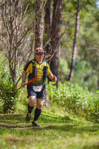 BIB: 6337
                            <button type="button" onclick="openModal(19249673)" class="btn btn-primary btn-sm float-right btn-popup" data-toggle="modal" data-target=".modal-high-quality">
                        <i class="fas fa-shopping-cart"></i> Add to Cart
                    </button>
                                            <button type="button" onclick="isThisMe(19249673, true)" class="btn btn-success btn-sm float-right btn-popup btn-isme hidden" data-toggle="tooltip" data-placement="bottom" title="นี่คือรูปของคุณใช่ไหม คลิกที่นี่เพื่อเอาเข้าอัลบั้ม">
                        <i class="fas fa-plus"></i> Add to album
                    </button>
                    <button type="button" onclick="isThisMe(19249673, false)" class="btn btn-warning btn-sm float-right btn-popup btn-isnotme hidden">
                        <i class="fas fa-ban"></i> Remove from album
                    </button>